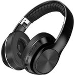 Jingyi Kablosuz Kulaklıklar Katlanabilir Bluetooth Kulaklık Kulakiçi Oyun Kulaklığı Hıfı Ses Desteği Tf Kartı Pc Xiaomi iphone Telefon Için (Yurt Dışından)