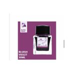 Jinhao Dolma Kalem Mürekkebi 3001 Blush Vıolet-mor 30ml