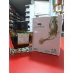 Jinhao Dolma Kalem Mürekkebi 3001green Bamboo-yeşil Bambu 30ml
