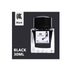 jinhao Dolma Kalem Mürekkebi Black-siyah 30 Ml