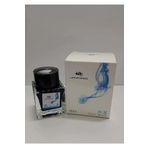 jinhao Dolma Kalem Mürekkebi Blue-mavi 30 Ml