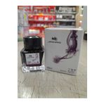 jinhao dolma kalem mürekkebi blush violet-mor 30 ml