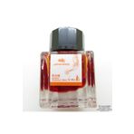 jinhao Dolma Kalem Mürekkebi Sunny Orange-turuncu 30 Ml