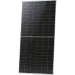 Jinko Solar Jinko Tiger Neo 585 Watt Güneş Paneli 1 Palet (36 Adet)