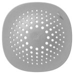 Jinlin Shop B Stil 1-Gri Stil 2021 Ev Gideri Saç Tutucu Süzgeç Duş Aksesuarları Mutfak Lavabo Filtresi Su Tahliye Banyo Drenajı. (Yurt Dışından) - Tapalar / Süzgeçler