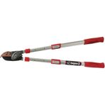 Jinmao EP211YL-015N Yüksek Dal Makası