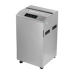 Jinpex JP-5706 HDU Kağıt İmha Makinesi