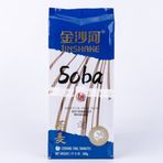 Jinshake Soba Noodle 500 gr