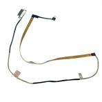 JINTAI Dahili Web Kamerası Yedek Kamera İçin Kablolu İçin HP 750 G5 755 G5 850 G5 855 G5 PS1715 FPC ROHS2+HF 6017B0902101 Camera Webcam Cable Flat