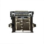 JINTAI Elektrik fişi USB C Jack Tip C Jack DC Power Jack Lenovo ThinkPad A285 T490 T590 T480S x1 Carbon GEN6 Flex 5G-14Q8CX05 T14S GEN1 GEN2 C340-14IWL Flex-14API Flex-14IWL için