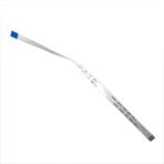 JINTAI Fare Altlığı Trackpad Touchpad Esnek Kablo Düz Bant için Lenovo ThinkPad P53 20QN 20QQ ThinkPad P52 20M9 20MA 01YU240 01YU239 Touchpad Trackpad Clickpad Flex Cable Nappe Cable