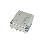 JINTAI Güç fişi USB C Jack Tip C Jack DC Power Jack HP Pavilion X2 10-P 10-P005NA 10-P007NF için