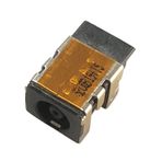 JINTAI HP ZBOOK G3 745 1015 G1 /11 G5/ 11 G1 EE/ 11 G2 EE Elitebook 840 830 850 G5 720 725 820 840 850 G3 G4 zbook 14Gu 5 için 15-CX DC Power Jack Port Dock Plug Soket