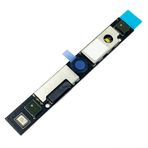 JINTAI için HP ELITEBOOK 745 830 840 850 G5 G6 ZBook 14U 15U G5 G6 Kamera Web Kamerası L15510-001 L13677-001 L62742-001 İç Kamera Kurulu için