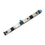 JINTAI için HP EliteBook 830 840 850 G5 G6 IR için Kamera Webcam Dahili Kamera Panosu