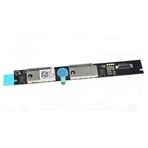 JINTAI için Lenovo ThinkPad P52 P51 P71 L570 00HN377 00HN376 01HW050 00HN375 için dahili kamera modülü