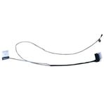 JINTAI LED LVDS LCD Screen kablo ekran kablosu Dell Ins-piron 15 3576 3573 VOSTRO 3572 3578 8M5Y7 08M5Y 7450.0DR01.0021 450.0DR01.0011 450.0DR01.00001 için 1 Ekran Video Kablosu