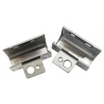 JINTAI Lenovo Thinkpad P50 20EN 20EQ P51 20HH 20HJ 20MM 20MN P52 20M9 20MA P53 20QN 20QQ 00UR822 EA0Z600400 EA0Z60500 için menteşe kapağı