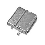 JINTAI Micro-Soft Surface Go 2 Go 3 1901 1926 1927 USB c Jack Tip C Jack DC Jak Güç Jakı Dock Bağlantı Noktası Fiş Güç Kaynağı