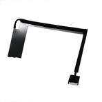 JINTAI SATA HDD Sabit Disk için ThinkPad P52 20M9 20MA P72 20 MB 20MC EP520 01YU229 01YU230 DC02C00CR10