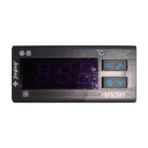 Jinying Buzdolabı Dx 201A Dijital.termostat 12-24V