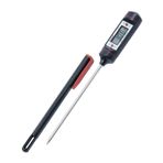Jinying Wt-1 Termometre