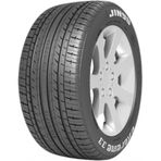 Jinyu 215/50 R13 84H Extreme YH 33 Yaz Lastiği