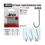 Jinza 57090 8 Limerik Blue 20 Adet Olta İğnesi