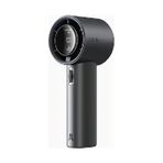 JisuLife Pro1S Siyah El Fanı