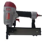 Jitool S740/18 Mobilya ve Iskelet Zımba Tabancası