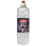 Jix 1 lt Tutuşturucu Jel Yakıt