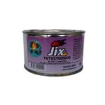 Jix 200 ml Osmanlı Ocağı Jel Yakıt