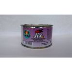 Jix Osmanlı Ocakları İçin Jel Yakıt 200 Ml