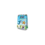 Jixaw Deniz Canlıları Yeni Nesil Puzzle