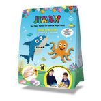 Jixaw JX216039 Deniz Canlıları
