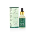 Jiyu Hyalüronik Asit Kolajen 30 ml Dolgunlaştırıcı Serum