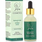 Jiyu Hyalüronik Asit Kolajen 30 ML Dolgunlaştırıcı Serum