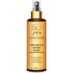 Jiyu Yanmış, Kopan ve Yıpranmış Saçlar Için Besleyici ve Onarıcı Saç Bakım Spreyi 150 Ml.
