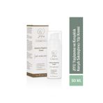 Jiyu Yaşlanma ve Kırışıklık Karşıtı Sıkılaştırıcı 50 ml Yüz Kremi