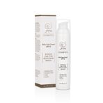 Jiyu Yoğun Nemlendirici 100 ml Yüz Kremi