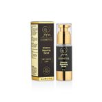 Jiyu%97 Salyangoz Özlü Onarıcı Yüz Serumu Yaşlanma ve Kırışıklık Karşıtı Nemlendirici ve Canlandırıcı Formül 30 ml.