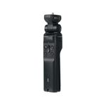 JJC 2IN1 çekim kavrama uzaktan kumanda Panasonic DMW-SHGR1 Tripod kavrama değiştirin Panasonic G100 G110 S1 S1R S1H GH5 GH5s G9 G90 G95 G99 DC-S5 G8 G80 G85 FZ1000 II seçme kameralar Selfie'ler