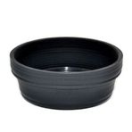 JJC 37 mm Silikon Parasoley