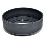 JJC 40.5 mm Silikon Parasoley