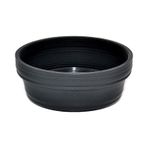 JJC 46 mm Silikon Parasoley