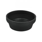 Jjc 52mm Silikon Parasoley
