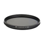 JJC 55 mm CPL Circular Polarize A+Ultra Slim Multi-Coated Filtre