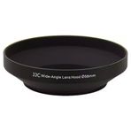 JJC 58 mm Metal Geniş Açı Parasoley