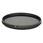 JJC 67 mm CPL A+ Ultra Slim Multi-Coated Filtre