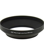 JJC 67 mm Metal Geniş Açı Parasoley